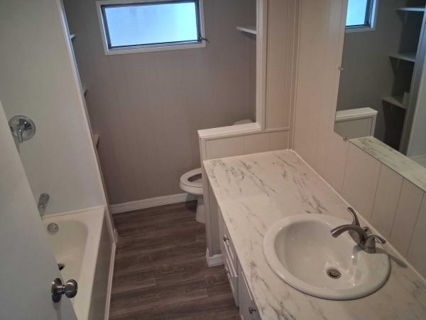1971 MERC  Home
