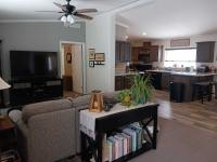 2021 Skyline Lexington Manufactured Home