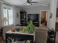 2021 Skyline Lexington Manufactured Home