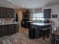 2021 Skyline Lexington Manufactured Home