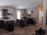 2021 Skyline Lexington Manufactured Home