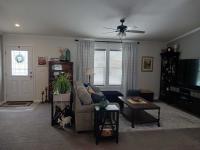 2021 Skyline Lexington Manufactured Home