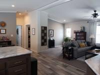 2021 Skyline Lexington Manufactured Home