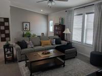 2021 Skyline Lexington Manufactured Home