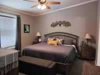 2021 Skyline Lexington Manufactured Home