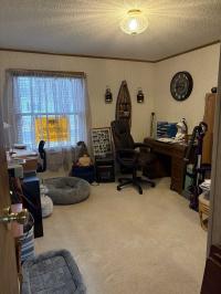 1991 Schult 3/2 Mobile Home