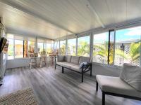 1985 Manufactured Home