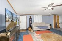 1994 Redman Mobile Home