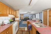 1994 Redman Mobile Home