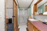 1994 Redman Mobile Home