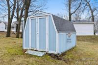 1994 Redman Mobile Home