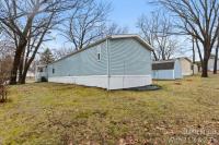 1994 Redman Mobile Home