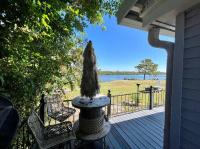 1990 shor Manufactured Home