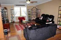 2012 Nobility Erica Manufactured Home