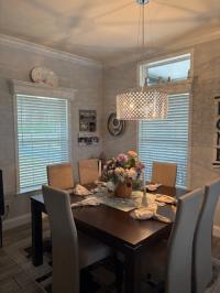 2020 Champion MERT Manufactured Home