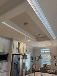 2020 Champion MERT Manufactured Home