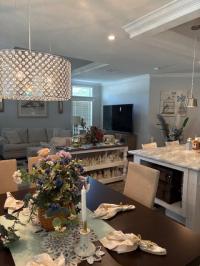 2020 Champion MERT Manufactured Home