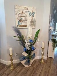 2020 Champion MERT Manufactured Home