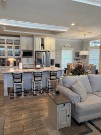 2020 Champion MERT Manufactured Home