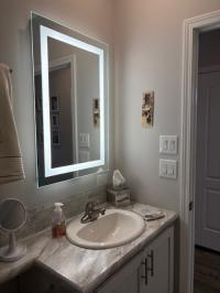 2020 Champion MERT Manufactured Home