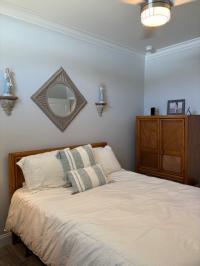 2020 Champion MERT Manufactured Home