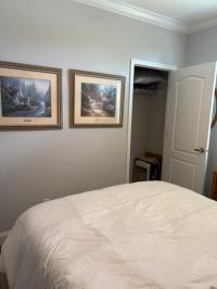 2020 Champion MERT Manufactured Home