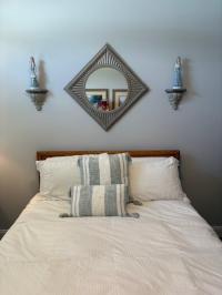 2020 Champion MERT Manufactured Home