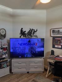 2020 Champion MERT Manufactured Home