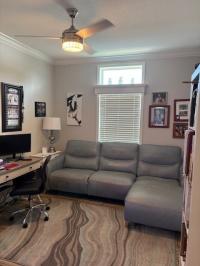 2020 Champion MERT Manufactured Home