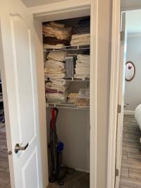 2020 Champion MERT Manufactured Home