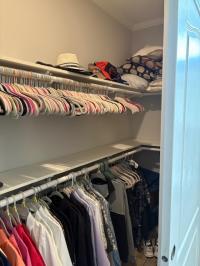 2020 Champion MERT Manufactured Home