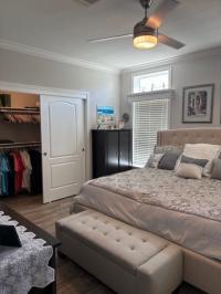 2020 Champion MERT Manufactured Home