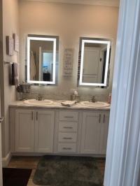 2020 Champion MERT Manufactured Home