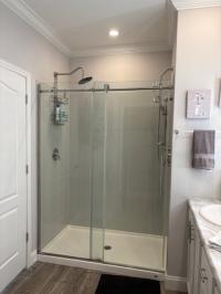 2020 Champion MERT Manufactured Home