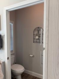 2020 Champion MERT Manufactured Home