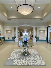 2020 Champion MERT Manufactured Home