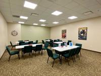 2020 Champion MERT Manufactured Home