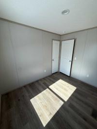 2026 Clayton Clark Manufactured Home