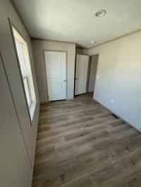 2026 Clayton Clark Manufactured Home