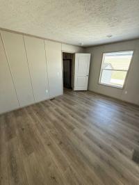 2026 Clayton Clark Manufactured Home