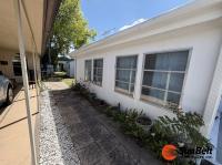 1972 SKYL Mobile Home