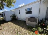 1972 SKYL Mobile Home