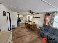 1972 SKYL Mobile Home