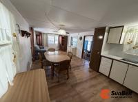 1972 SKYL Mobile Home