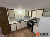 1972 SKYL Mobile Home