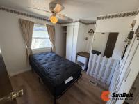 1972 SKYL Mobile Home