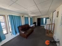 1972 SKYL Mobile Home