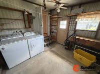 1972 SKYL Mobile Home