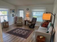 1987 Manufactured Home