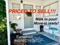 1978 CELT 2BD/2BA Manufactured Home